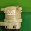 M2MPAlEbB-g Актуатор потока воды Indesit 33380090 для ПММ