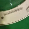 Люк Bosch 439674