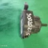 Прессостат Electrolux 30020275 для пмм