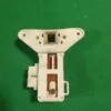 Замок люка (УБЛ) Electrolux Ardo ZV-446