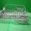 Верхняя корзина Bosch Kuppersbusch 773404 для пмм 60см. Верхняя корзина Bosch Kuppersbusch 773404 для пмм 60см.