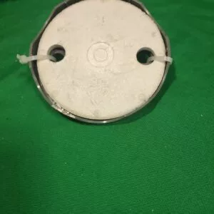 Аквастоп Gorenje 673001490013 2контакта для пмм