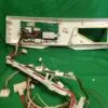 Модуль Hansa pcp5510b614a для стиральной машины