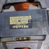 M7EmMGPFNwU Двигатель Miele 4674086 10 контактов