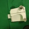 Бункер порошкоприемника Bosch 9000388680