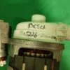 Рециркуляционный насос Bosch 1BE5226-2AA-2771 для посудомоечной машины