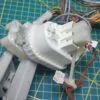Модуль Bosch WFD 2442OE