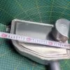 Цеолитовая сушка Bosch 9008391 для посудомоечной машины
