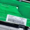 Модуль Ariston VMSF501 для стиральной машины
