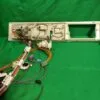 Модуль Bosch WLX 20460 OE