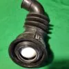 Патрубок Ariston Indesit 174002552 для стиральной машины
