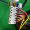MDpMu3romCo Модуль Bosch WKD28540OE