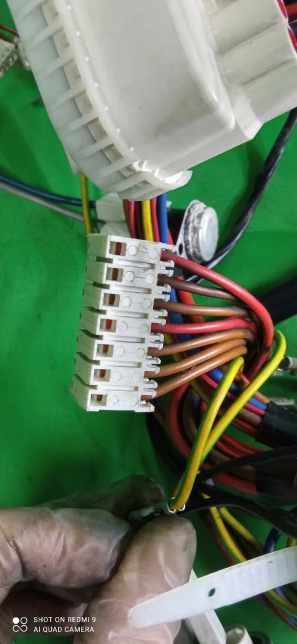 MDpMu3romCo Модуль Bosch WKD28540OE