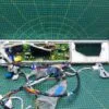 Модуль LG FH2C3WD для стиральной машины