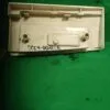 Панель порошкоприемника Samsung DC64-0261A бел для стиральной машины