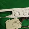 Модуль Indesit EWUC 4105