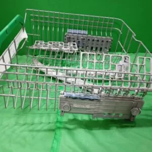 Верхняя корзина Indesit Ariston С00256860 для пмм 60см
