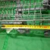 Верхняя корзина Hansa 1030581 для пмм 45