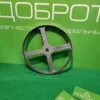Шкив Philco 153000006