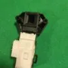 Замок люка (УБЛ) Haier 005006q