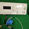 MG788ahQQb8 Модуль Ariston WMSF6080