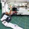 Модуль Bosch WLG 2426 WOE/08