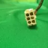 Тэн Korting 302460700016 для сушильной машины