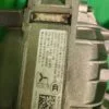 Двигатель Bosch PMS Motor 9001033465 инвертор