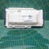Силовой модуль Bosch 9000968120 -SN26M285RU/97 для посудомоечной машины