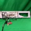 Модуль Vestel TWM338S