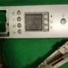 Модуль Bosch WAE 24465OE/10