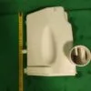 Бункер порошкоприемника Haier 2109B4694