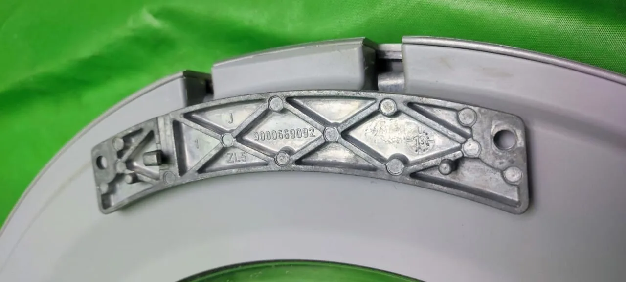 Люк Bosch Siemens 746329