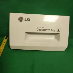 Панель порошкоприемника LG MGC 620392-2(4 Панель порошкоприемника LG MGC 620392-2(4