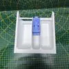 Лоток порошкоприемника Hansa Ga00-326