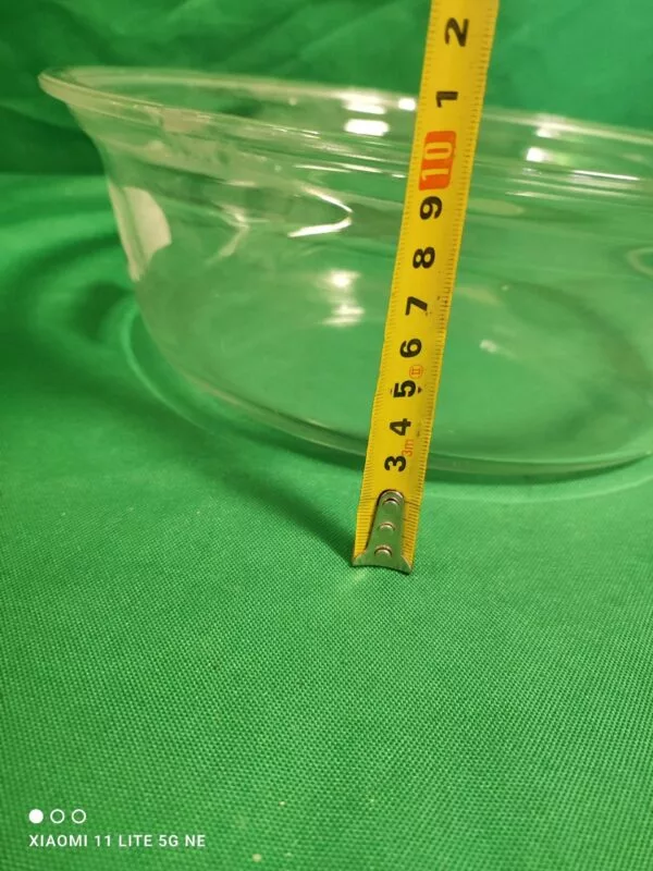 Стекло Whirlpool 481245059812