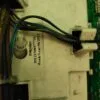 MNE4cpoTqQ0 Модуль Indesit Wise 10 с проводкой