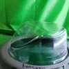 Люк Samsung 8 кг DC80-0070A