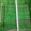 Нижняя корзина Electrolux 1170652604 для пмм 60см