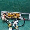 MOQdZuqSGas Модуль Samsung WF8592FER сер