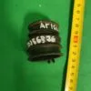 Патрубок  Ariston C00256976 для посудомоечной машины