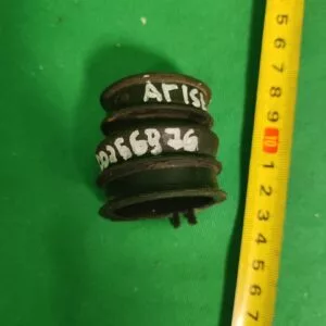 Патрубок  Ariston C00256976 для посудомоечной машины
