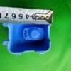 Вставка под жидкие средства Samsung DC61-02947a