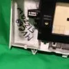Модуль Beko MVE 69512ZAW