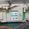 Модуль Bosch WAB2428SCE