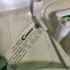 Модуль Candy Smart CS4 1051D1/2-07