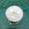 Крыльчатка Ariston Indesit W110969463