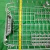 Верхняя корзина Bosch 777027 для пмм 45см