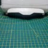 Дозатор Ardo 110444700 для стиральной машины с вертикальной загрузкой