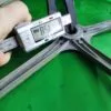 Шкив Blomberg 2816150100